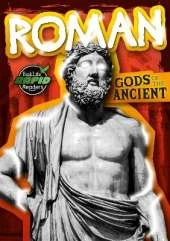 Roman