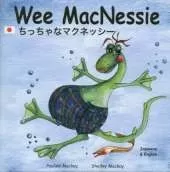 Wee MacNessie