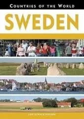 Sweden