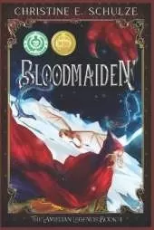 Bloodmaiden