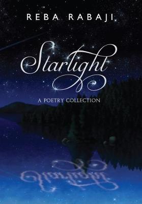 Starlight: A Poetry Collection
