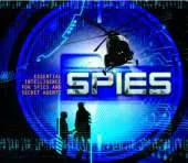 Spies
