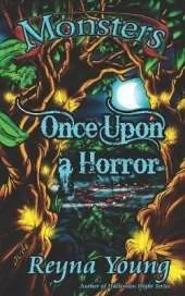 Monsters: Once Upon a Horror