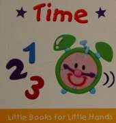 Baby Firsts Shapes