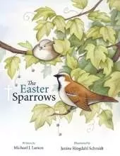 The Easter Sparrows