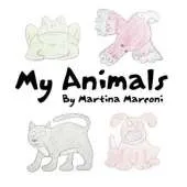 My Animals