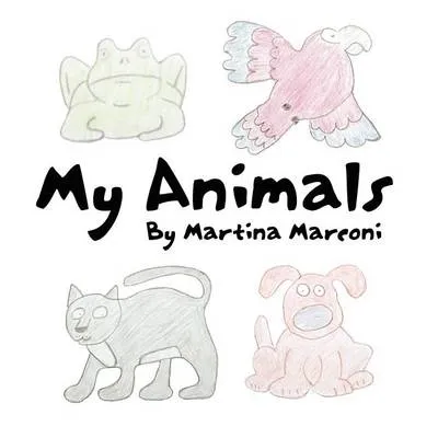 My Animals