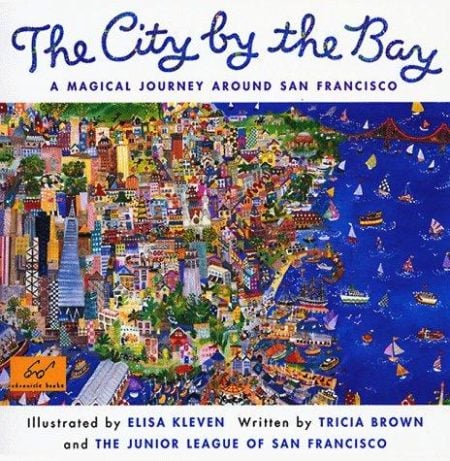 City by the Bay