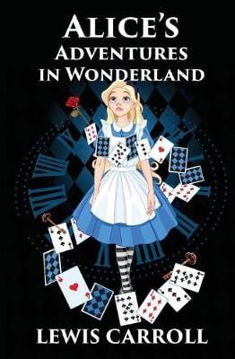 Alice's Adventures in Wonderland