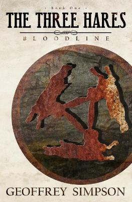 The Three Hares: Bloodline