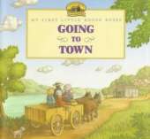 Going to Town