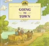 Going to Town