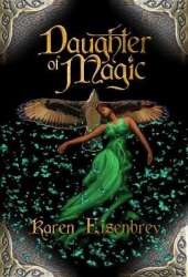 Daughter of Magic