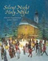 Silent Night Holy Night