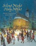 Silent Night Holy Night