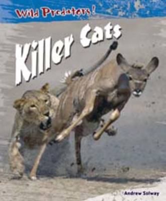 Killer Cats