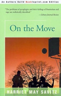 On the Move