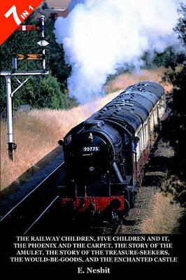 The Railway Children