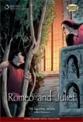 Romeo and Juliet: Workbook