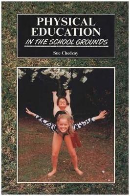 Physical Education in the School Grounds