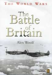 The Battle of Britain