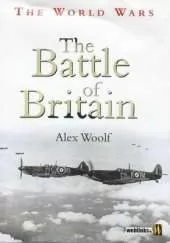 The Battle of Britain