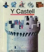 Castell, Y