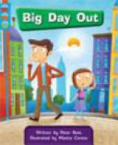 Big Day Out