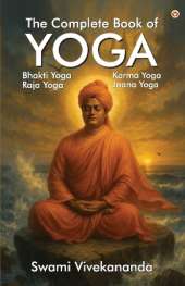 The complete book of Yoga (Edition1st)