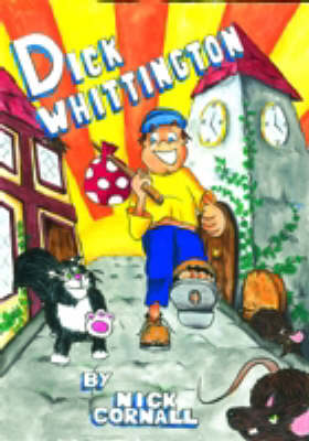 Dick Whittington