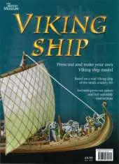 Viking Ship