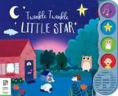 Twinkle