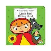Little Red Riding Hood