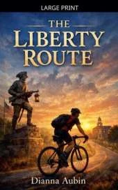 The Liberty Route
