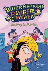 Poultry in Motion
