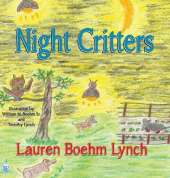Night Critters