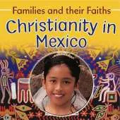 Christianity in Mexico