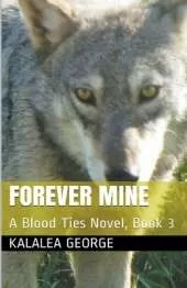Forever Mine