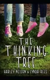 The Thinking Tree: Book 2 Freckle Face & Blondie Series