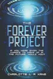 The Forever Project