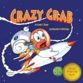 Crazy Crab