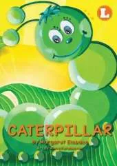 Caterpillar