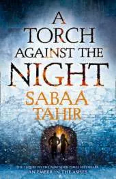 A Torch Against the Night