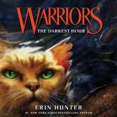 Warriors #6: the Darkest Hour