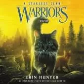 Warriors: a Starless Clan #1: River
