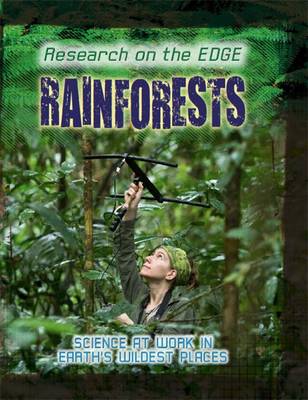 Rainforests