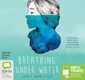 Breathing Under Water