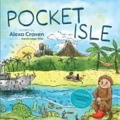 Pocket Isle