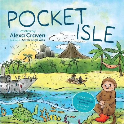 Pocket Isle