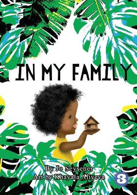 In My Family